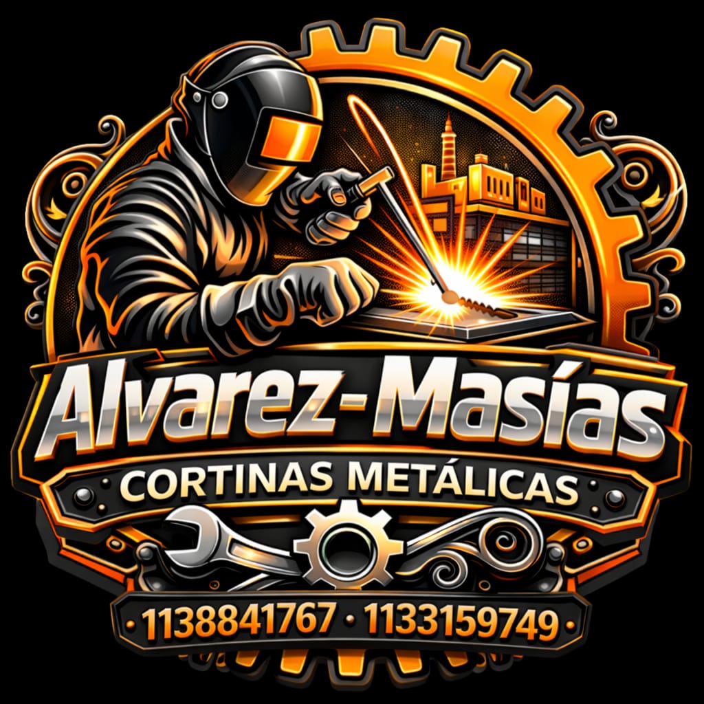 Alvarez - Masias